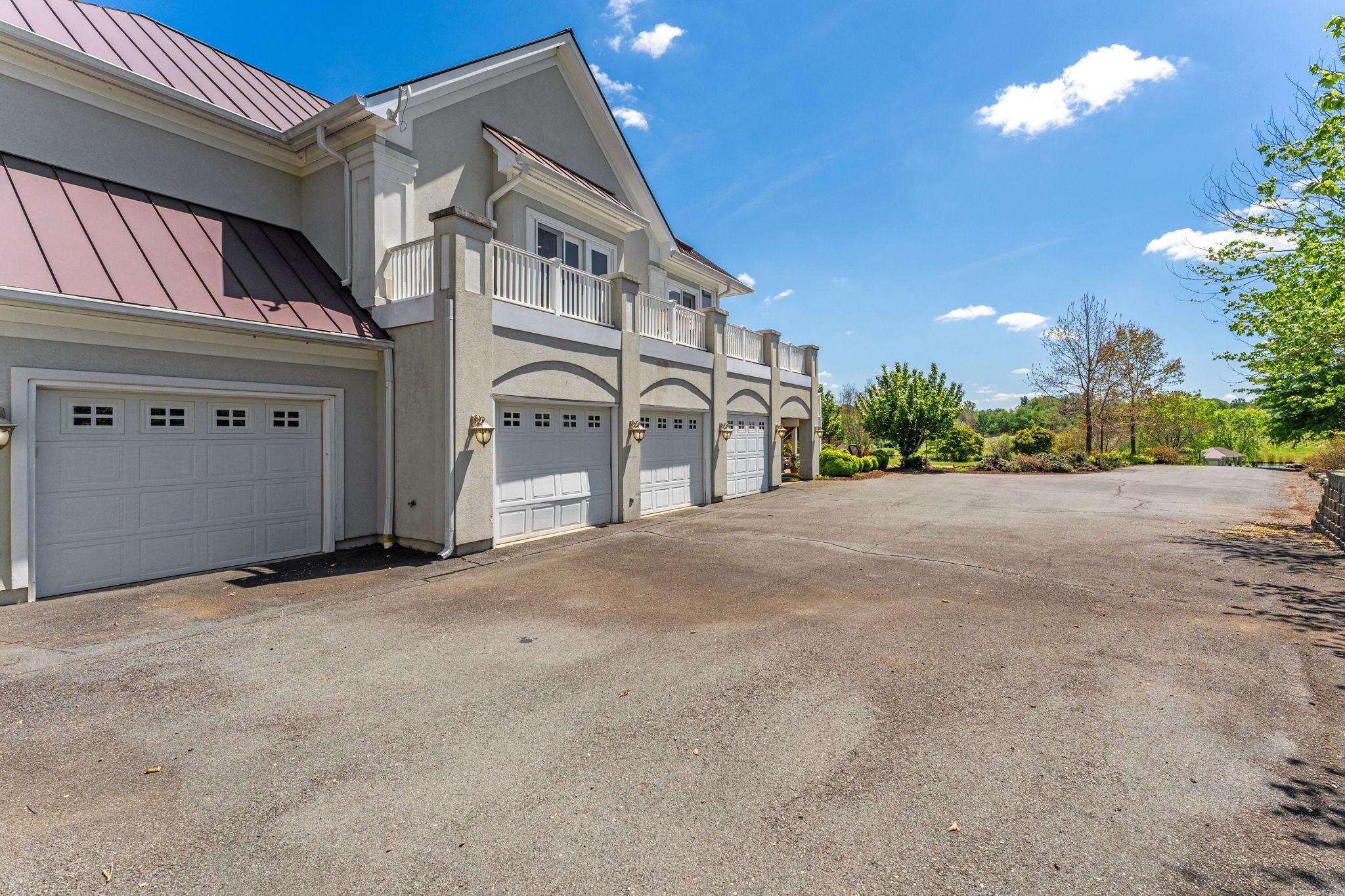 80 NARMADA LN, AMISSVILLE, Virginia 20106, 4 Bedrooms Bedrooms, ,4 BathroomsBathrooms,Residential,80 NARMADA LN,VARP2002634 MLS # VARP2002634