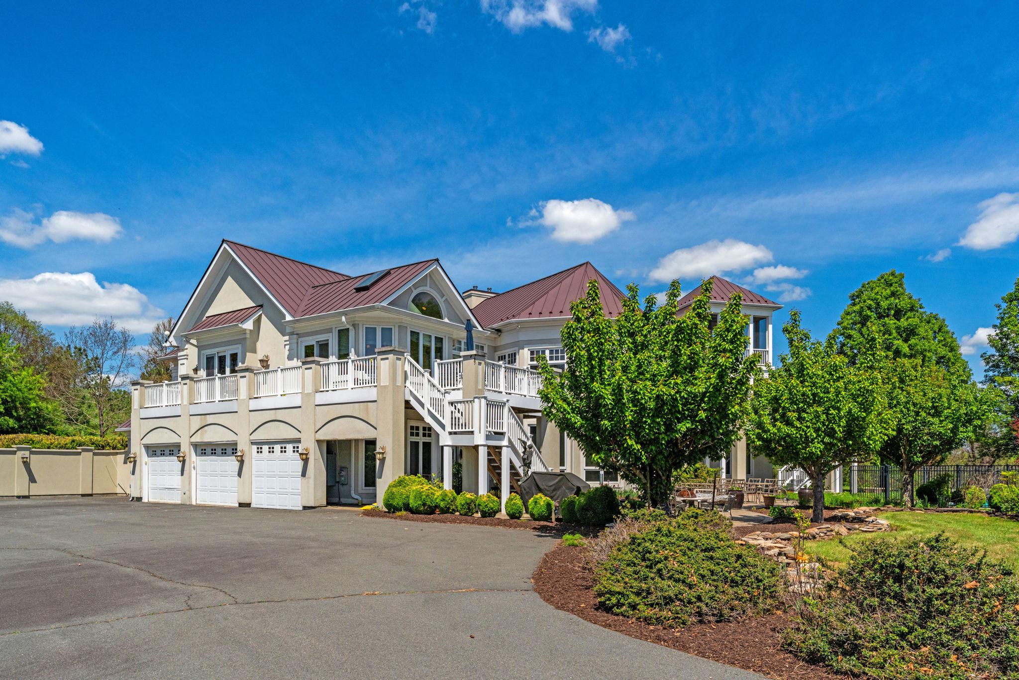 80 NARMADA LN, AMISSVILLE, Virginia 20106, 4 Bedrooms Bedrooms, ,4 BathroomsBathrooms,Residential,80 NARMADA LN,VARP2002634 MLS # VARP2002634