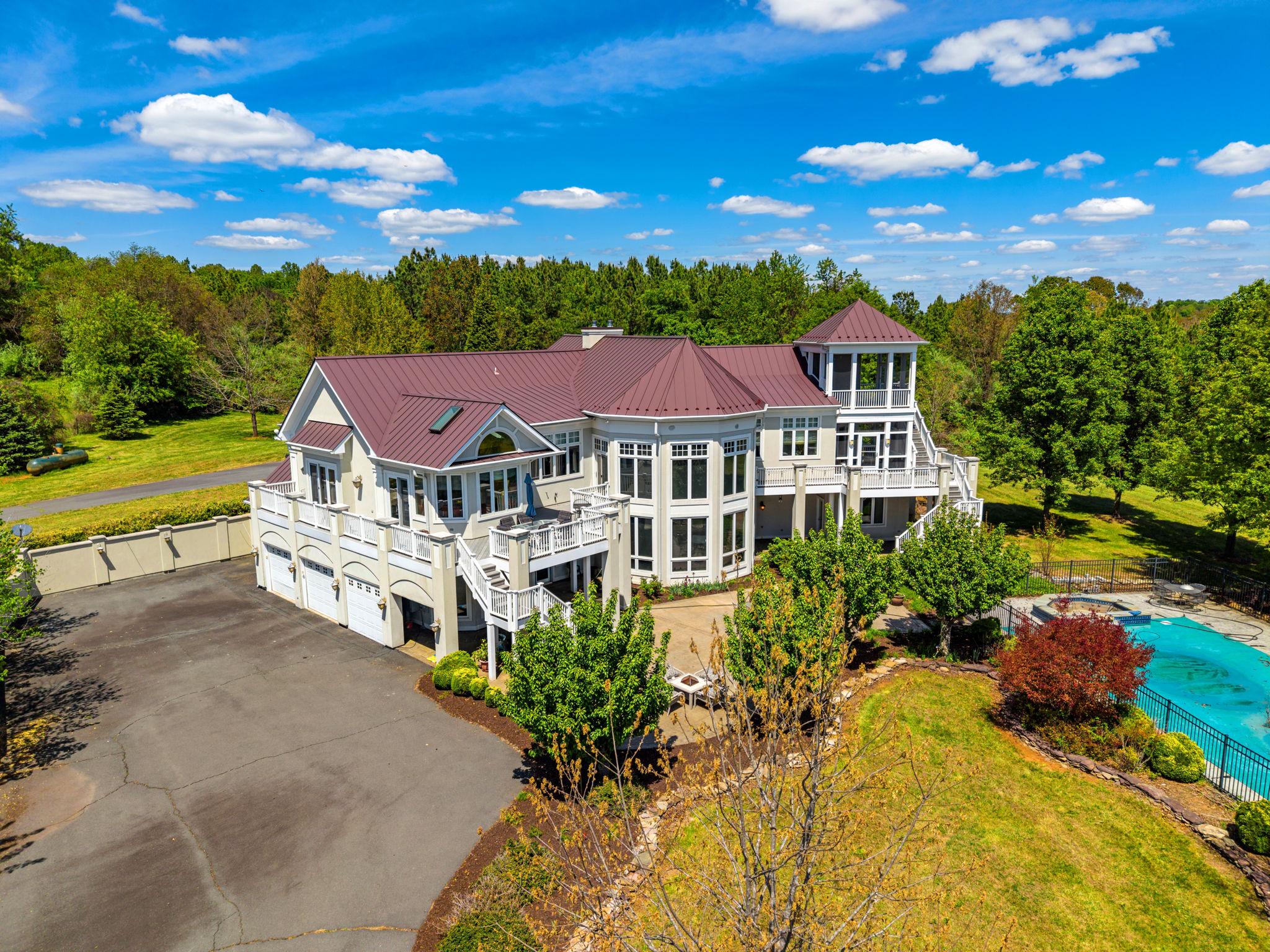 80 NARMADA LN, AMISSVILLE, Virginia 20106, 4 Bedrooms Bedrooms, ,4 BathroomsBathrooms,Residential,80 NARMADA LN,VARP2002634 MLS # VARP2002634