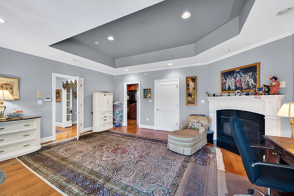 80 NARMADA LN, AMISSVILLE, Virginia 20106, 4 Bedrooms Bedrooms, ,4 BathroomsBathrooms,Residential,80 NARMADA LN,VARP2002634 MLS # VARP2002634