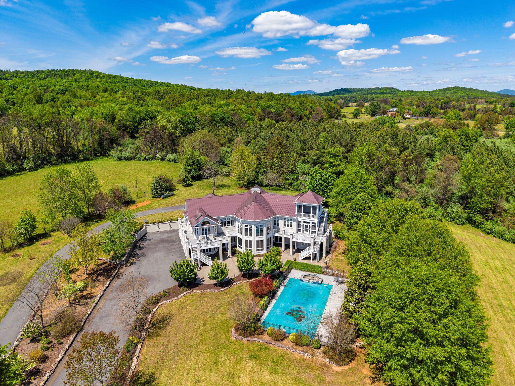 80 NARMADA LN, AMISSVILLE, Virginia 20106, 4 Bedrooms Bedrooms, ,4 BathroomsBathrooms,Residential,80 NARMADA LN,VARP2002634 MLS # VARP2002634