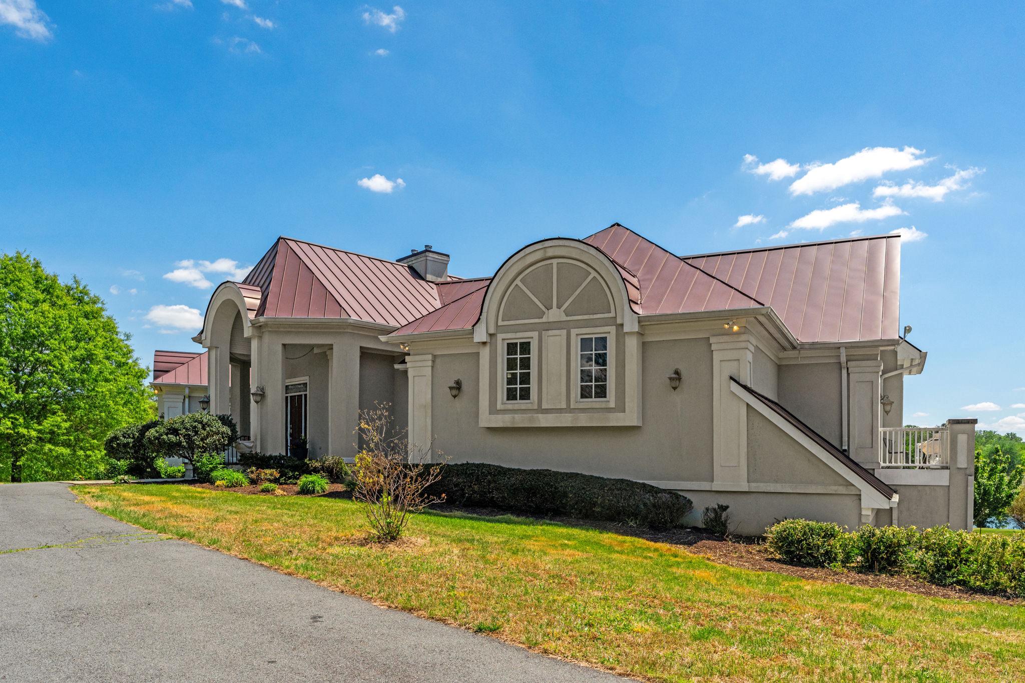 80 NARMADA LN, AMISSVILLE, Virginia 20106, 4 Bedrooms Bedrooms, ,4 BathroomsBathrooms,Residential,80 NARMADA LN,VARP2002634 MLS # VARP2002634