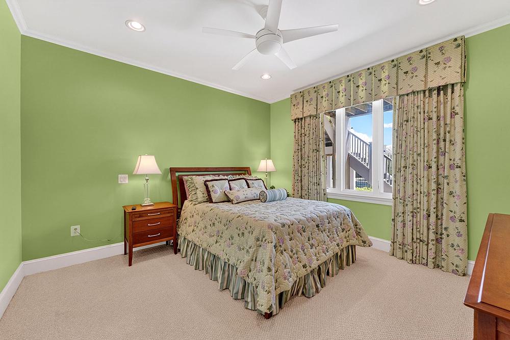 80 NARMADA LN, AMISSVILLE, Virginia 20106, 4 Bedrooms Bedrooms, ,4 BathroomsBathrooms,Residential,80 NARMADA LN,VARP2002634 MLS # VARP2002634