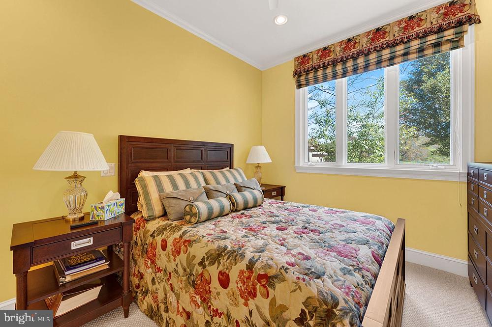 80 NARMADA LN, AMISSVILLE, Virginia 20106, 4 Bedrooms Bedrooms, ,4 BathroomsBathrooms,Residential,80 NARMADA LN,VARP2002634 MLS # VARP2002634
