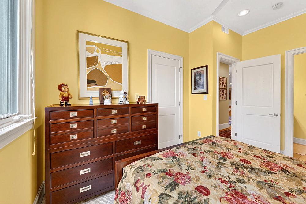 80 NARMADA LN, AMISSVILLE, Virginia 20106, 4 Bedrooms Bedrooms, ,4 BathroomsBathrooms,Residential,80 NARMADA LN,VARP2002634 MLS # VARP2002634