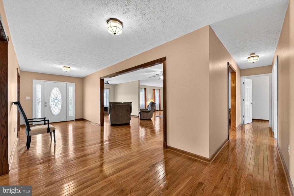 6315 IDA RD, STANLEY, Virginia 22851, 3 Bedrooms Bedrooms, ,2 BathroomsBathrooms,Residential,6315 IDA RD,VAPA2006374 MLS # VAPA2006374