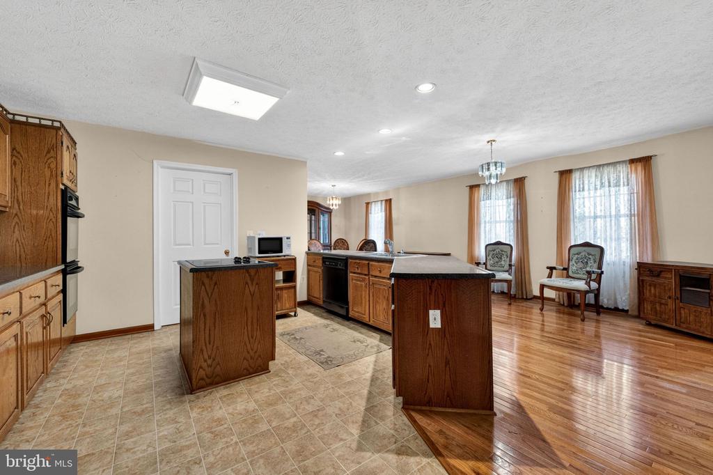 6315 IDA RD, STANLEY, Virginia 22851, 3 Bedrooms Bedrooms, ,2 BathroomsBathrooms,Residential,6315 IDA RD,VAPA2006374 MLS # VAPA2006374