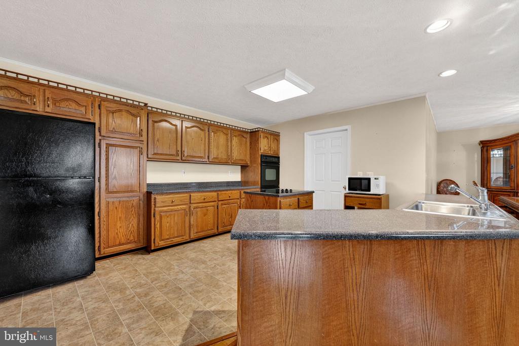 6315 IDA RD, STANLEY, Virginia 22851, 3 Bedrooms Bedrooms, ,2 BathroomsBathrooms,Residential,6315 IDA RD,VAPA2006374 MLS # VAPA2006374