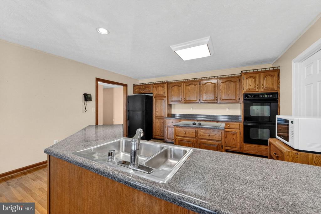 6315 IDA RD, STANLEY, Virginia 22851, 3 Bedrooms Bedrooms, ,2 BathroomsBathrooms,Residential,6315 IDA RD,VAPA2006374 MLS # VAPA2006374