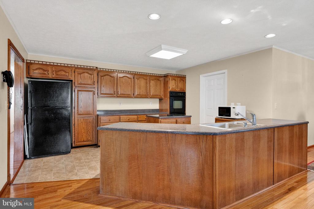 6315 IDA RD, STANLEY, Virginia 22851, 3 Bedrooms Bedrooms, ,2 BathroomsBathrooms,Residential,6315 IDA RD,VAPA2006374 MLS # VAPA2006374