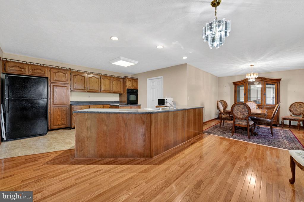 6315 IDA RD, STANLEY, Virginia 22851, 3 Bedrooms Bedrooms, ,2 BathroomsBathrooms,Residential,6315 IDA RD,VAPA2006374 MLS # VAPA2006374