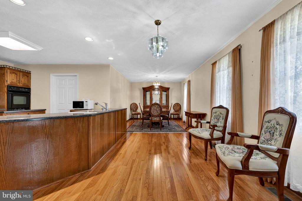 6315 IDA RD, STANLEY, Virginia 22851, 3 Bedrooms Bedrooms, ,2 BathroomsBathrooms,Residential,6315 IDA RD,VAPA2006374 MLS # VAPA2006374