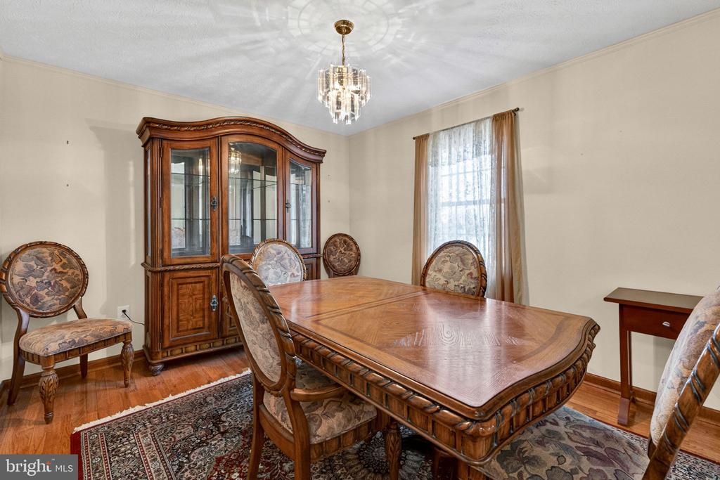 6315 IDA RD, STANLEY, Virginia 22851, 3 Bedrooms Bedrooms, ,2 BathroomsBathrooms,Residential,6315 IDA RD,VAPA2006374 MLS # VAPA2006374