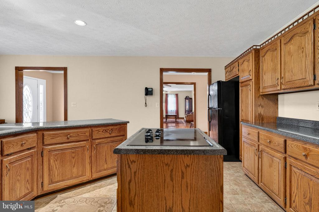 6315 IDA RD, STANLEY, Virginia 22851, 3 Bedrooms Bedrooms, ,2 BathroomsBathrooms,Residential,6315 IDA RD,VAPA2006374 MLS # VAPA2006374