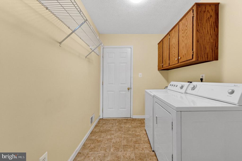 6315 IDA RD, STANLEY, Virginia 22851, 3 Bedrooms Bedrooms, ,2 BathroomsBathrooms,Residential,6315 IDA RD,VAPA2006374 MLS # VAPA2006374