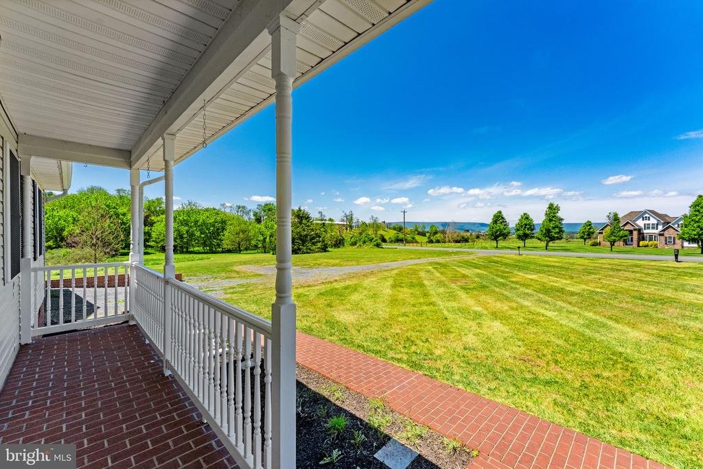 6315 IDA RD, STANLEY, Virginia 22851, 3 Bedrooms Bedrooms, ,2 BathroomsBathrooms,Residential,6315 IDA RD,VAPA2006374 MLS # VAPA2006374