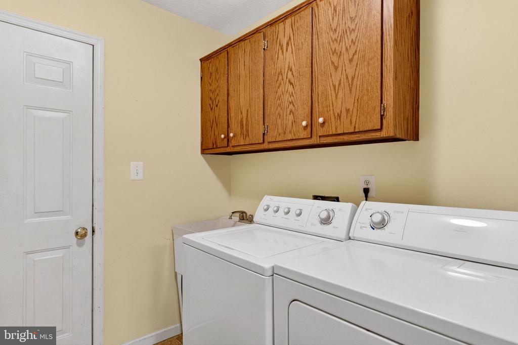 6315 IDA RD, STANLEY, Virginia 22851, 3 Bedrooms Bedrooms, ,2 BathroomsBathrooms,Residential,6315 IDA RD,VAPA2006374 MLS # VAPA2006374