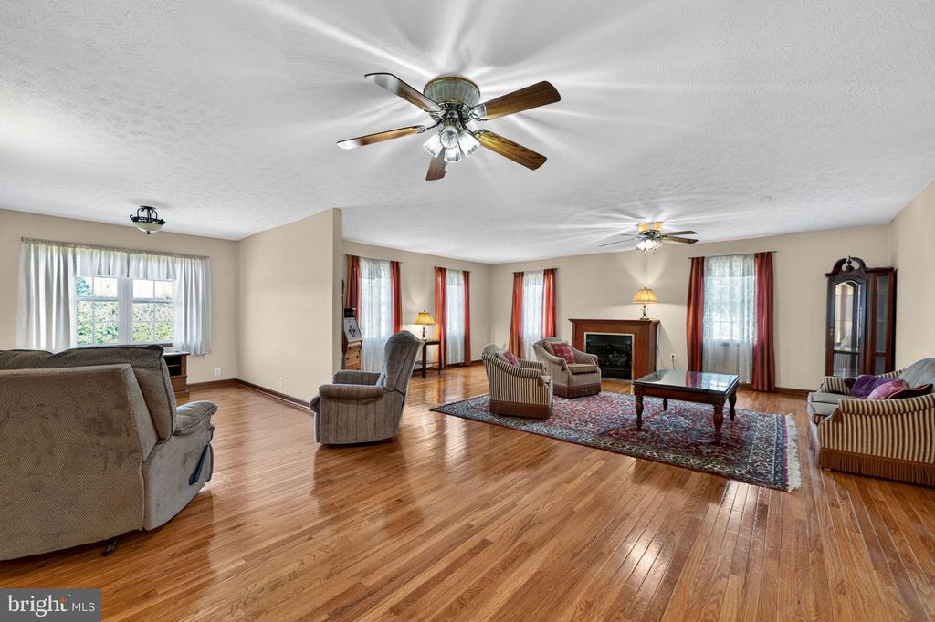 6315 IDA RD, STANLEY, Virginia 22851, 3 Bedrooms Bedrooms, ,2 BathroomsBathrooms,Residential,6315 IDA RD,VAPA2006374 MLS # VAPA2006374