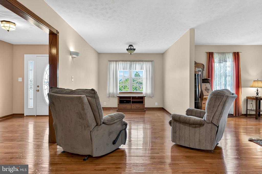 6315 IDA RD, STANLEY, Virginia 22851, 3 Bedrooms Bedrooms, ,2 BathroomsBathrooms,Residential,6315 IDA RD,VAPA2006374 MLS # VAPA2006374