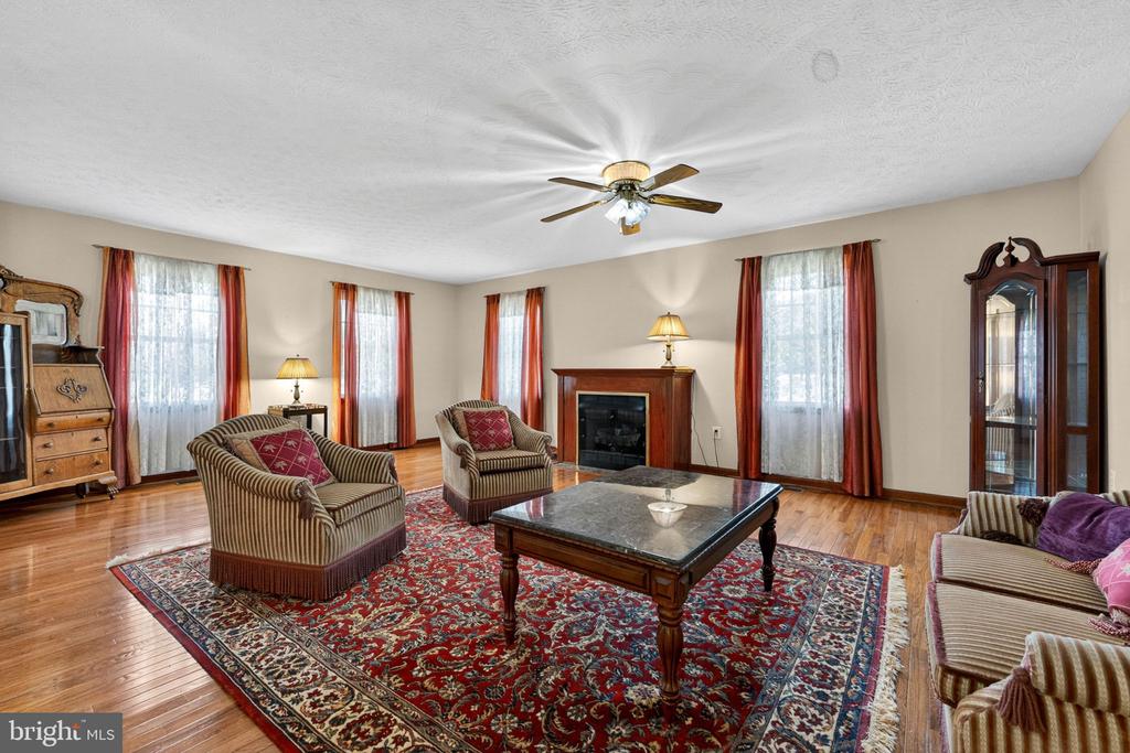 6315 IDA RD, STANLEY, Virginia 22851, 3 Bedrooms Bedrooms, ,2 BathroomsBathrooms,Residential,6315 IDA RD,VAPA2006374 MLS # VAPA2006374