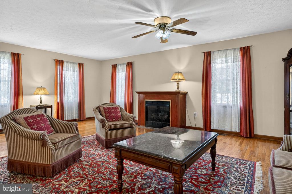 6315 IDA RD, STANLEY, Virginia 22851, 3 Bedrooms Bedrooms, ,2 BathroomsBathrooms,Residential,6315 IDA RD,VAPA2006374 MLS # VAPA2006374