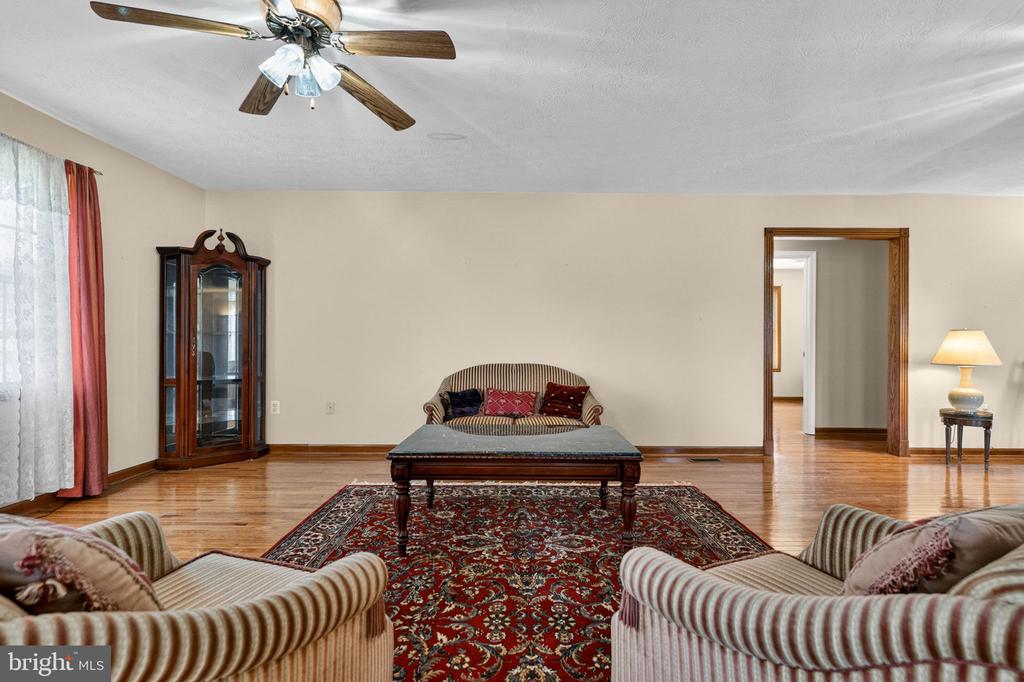 6315 IDA RD, STANLEY, Virginia 22851, 3 Bedrooms Bedrooms, ,2 BathroomsBathrooms,Residential,6315 IDA RD,VAPA2006374 MLS # VAPA2006374
