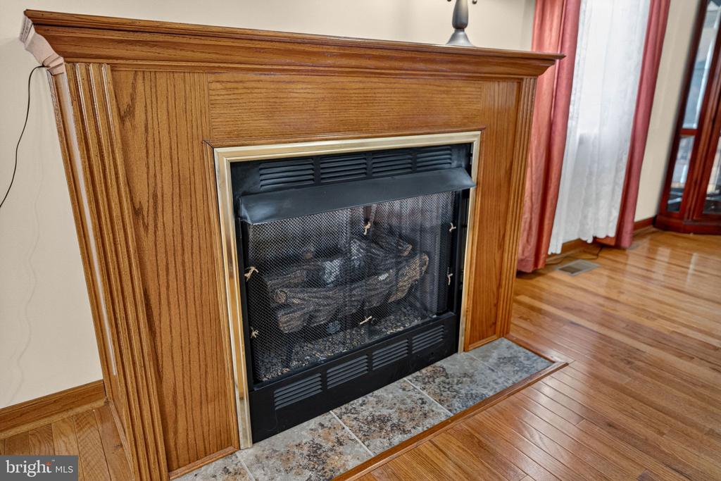 6315 IDA RD, STANLEY, Virginia 22851, 3 Bedrooms Bedrooms, ,2 BathroomsBathrooms,Residential,6315 IDA RD,VAPA2006374 MLS # VAPA2006374