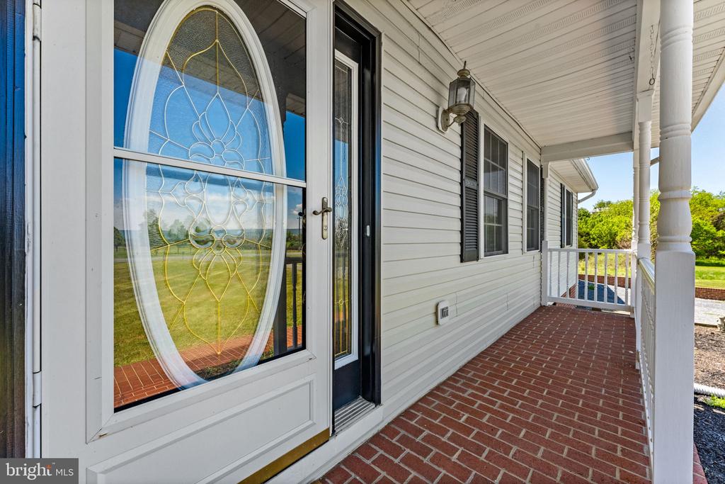 6315 IDA RD, STANLEY, Virginia 22851, 3 Bedrooms Bedrooms, ,2 BathroomsBathrooms,Residential,6315 IDA RD,VAPA2006374 MLS # VAPA2006374