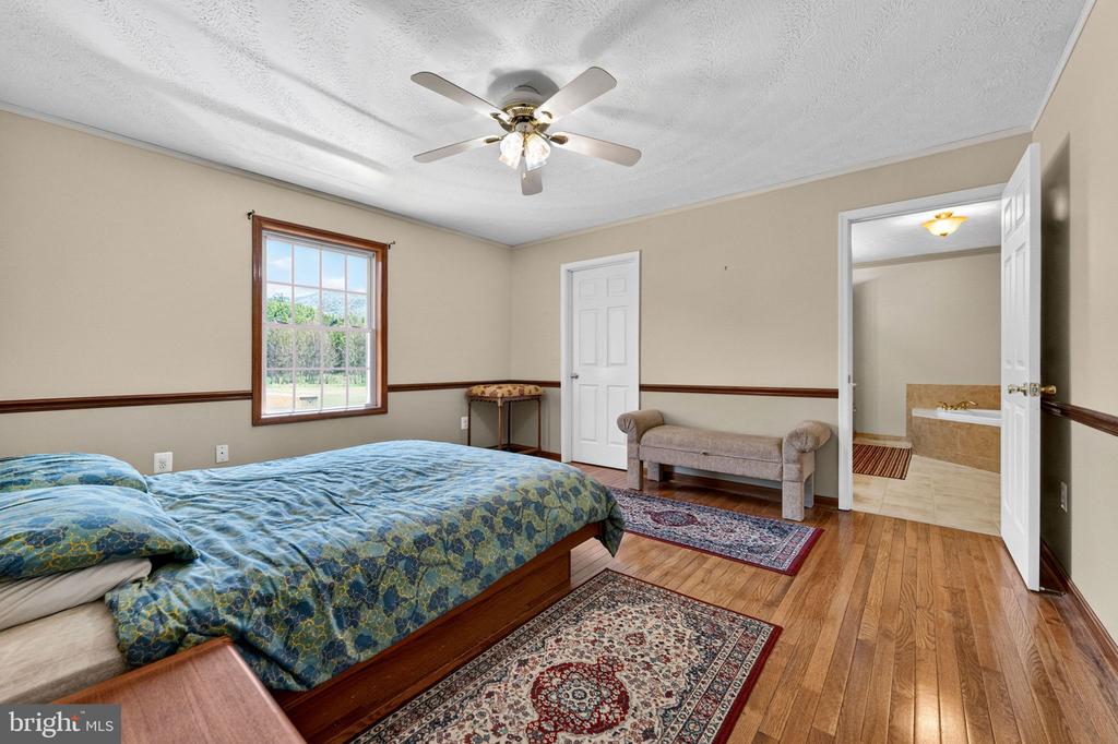6315 IDA RD, STANLEY, Virginia 22851, 3 Bedrooms Bedrooms, ,2 BathroomsBathrooms,Residential,6315 IDA RD,VAPA2006374 MLS # VAPA2006374