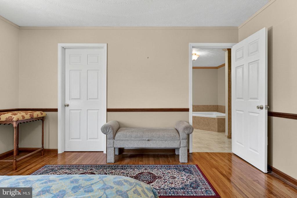 6315 IDA RD, STANLEY, Virginia 22851, 3 Bedrooms Bedrooms, ,2 BathroomsBathrooms,Residential,6315 IDA RD,VAPA2006374 MLS # VAPA2006374
