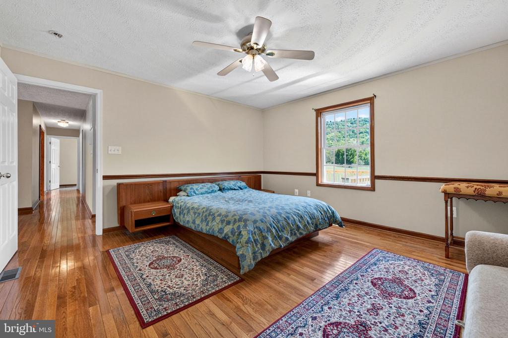 6315 IDA RD, STANLEY, Virginia 22851, 3 Bedrooms Bedrooms, ,2 BathroomsBathrooms,Residential,6315 IDA RD,VAPA2006374 MLS # VAPA2006374