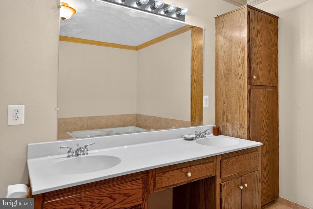 6315 IDA RD, STANLEY, Virginia 22851, 3 Bedrooms Bedrooms, ,2 BathroomsBathrooms,Residential,6315 IDA RD,VAPA2006374 MLS # VAPA2006374