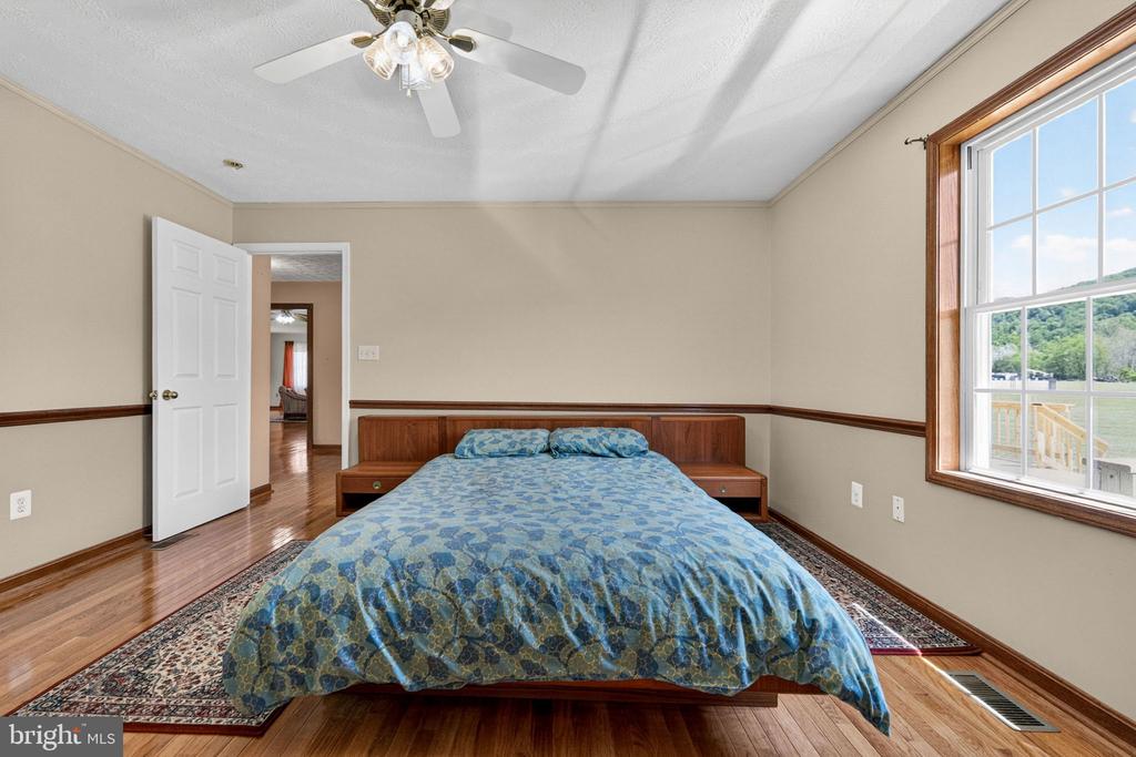 6315 IDA RD, STANLEY, Virginia 22851, 3 Bedrooms Bedrooms, ,2 BathroomsBathrooms,Residential,6315 IDA RD,VAPA2006374 MLS # VAPA2006374