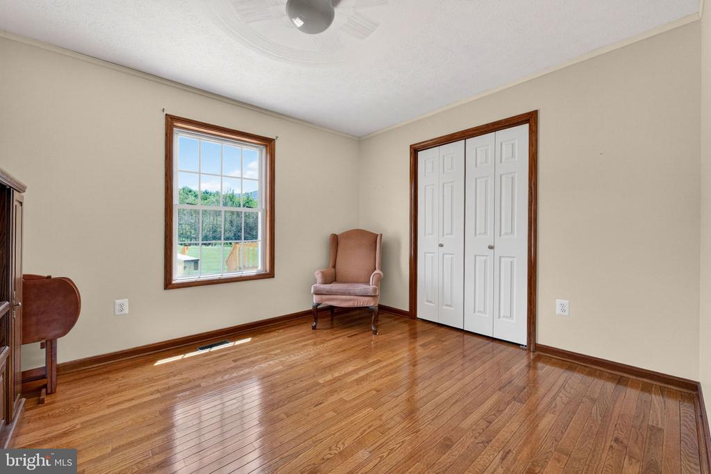 6315 IDA RD, STANLEY, Virginia 22851, 3 Bedrooms Bedrooms, ,2 BathroomsBathrooms,Residential,6315 IDA RD,VAPA2006374 MLS # VAPA2006374