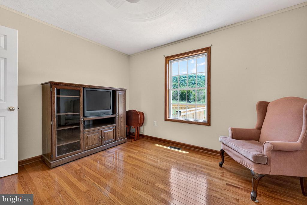 6315 IDA RD, STANLEY, Virginia 22851, 3 Bedrooms Bedrooms, ,2 BathroomsBathrooms,Residential,6315 IDA RD,VAPA2006374 MLS # VAPA2006374