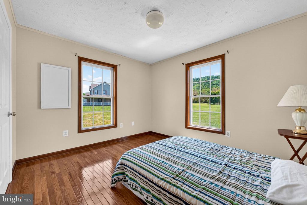 6315 IDA RD, STANLEY, Virginia 22851, 3 Bedrooms Bedrooms, ,2 BathroomsBathrooms,Residential,6315 IDA RD,VAPA2006374 MLS # VAPA2006374