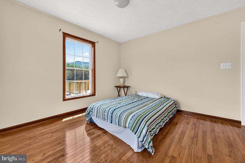 6315 IDA RD, STANLEY, Virginia 22851, 3 Bedrooms Bedrooms, ,2 BathroomsBathrooms,Residential,6315 IDA RD,VAPA2006374 MLS # VAPA2006374