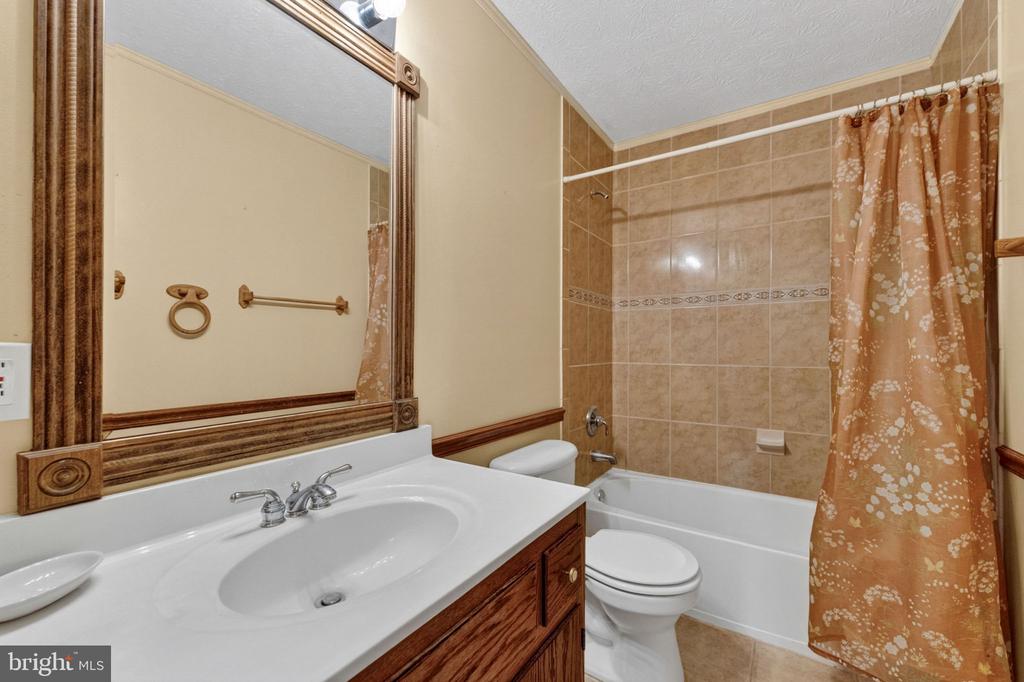 6315 IDA RD, STANLEY, Virginia 22851, 3 Bedrooms Bedrooms, ,2 BathroomsBathrooms,Residential,6315 IDA RD,VAPA2006374 MLS # VAPA2006374