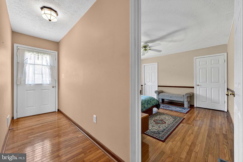 6315 IDA RD, STANLEY, Virginia 22851, 3 Bedrooms Bedrooms, ,2 BathroomsBathrooms,Residential,6315 IDA RD,VAPA2006374 MLS # VAPA2006374