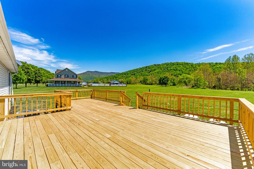 6315 IDA RD, STANLEY, Virginia 22851, 3 Bedrooms Bedrooms, ,2 BathroomsBathrooms,Residential,6315 IDA RD,VAPA2006374 MLS # VAPA2006374