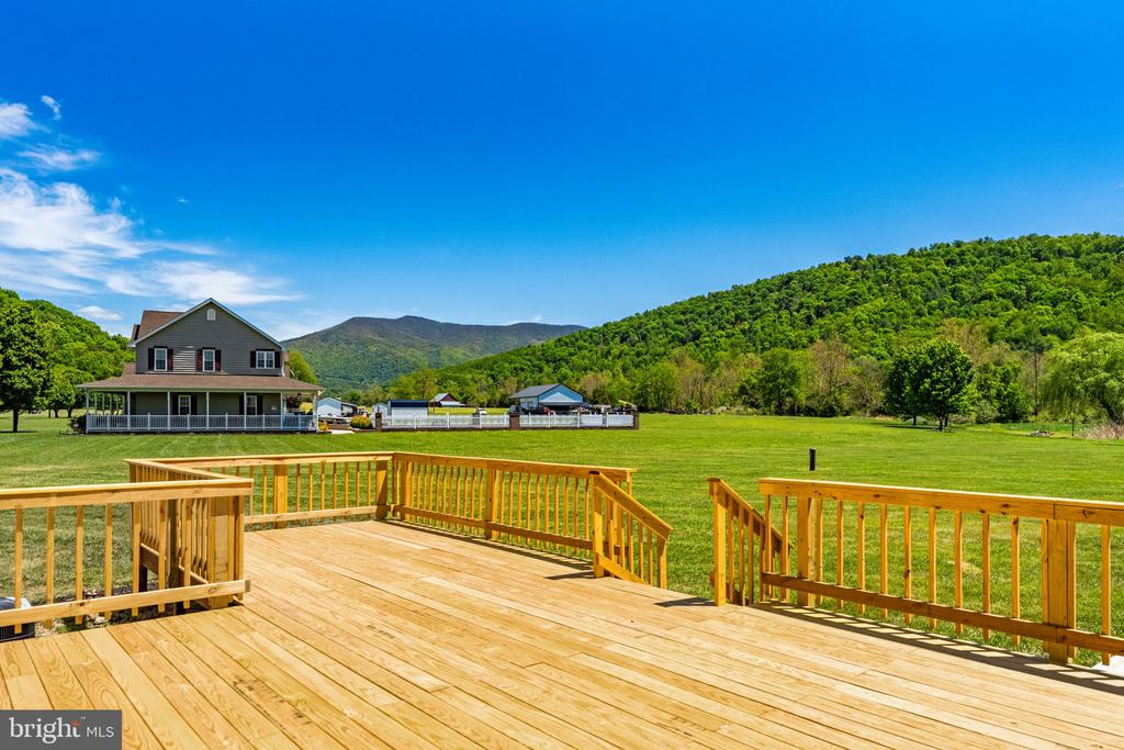 6315 IDA RD, STANLEY, Virginia 22851, 3 Bedrooms Bedrooms, ,2 BathroomsBathrooms,Residential,6315 IDA RD,VAPA2006374 MLS # VAPA2006374
