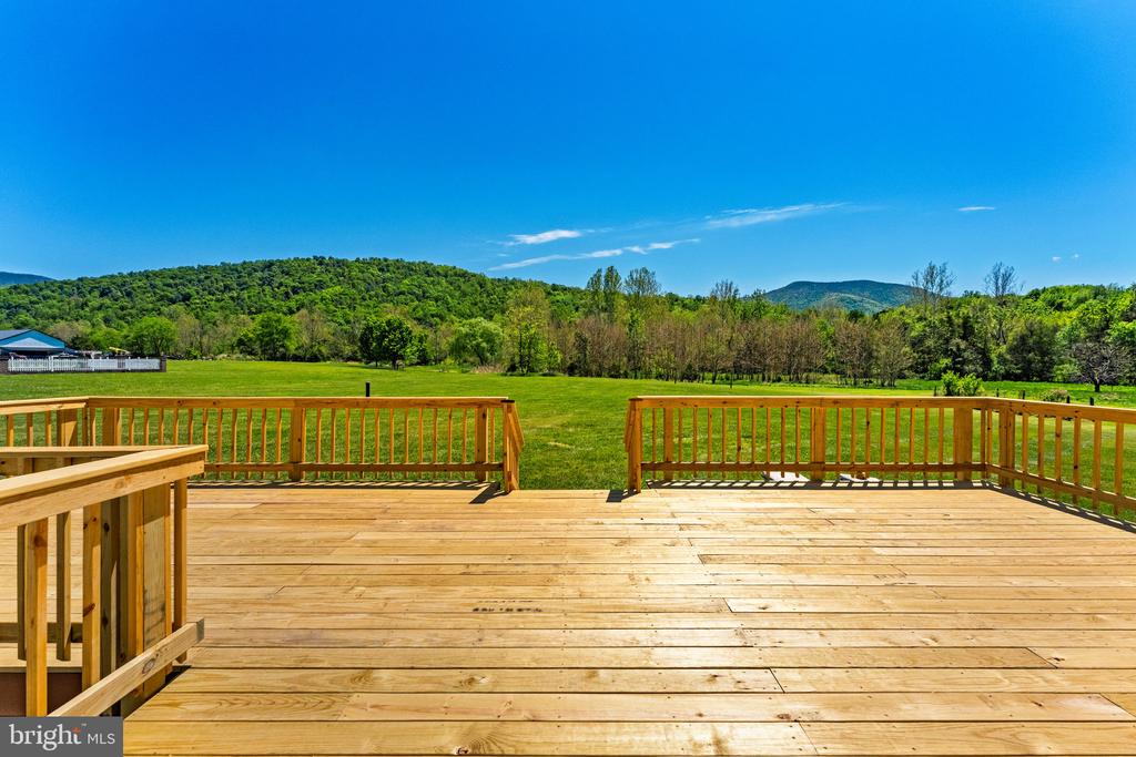 6315 IDA RD, STANLEY, Virginia 22851, 3 Bedrooms Bedrooms, ,2 BathroomsBathrooms,Residential,6315 IDA RD,VAPA2006374 MLS # VAPA2006374