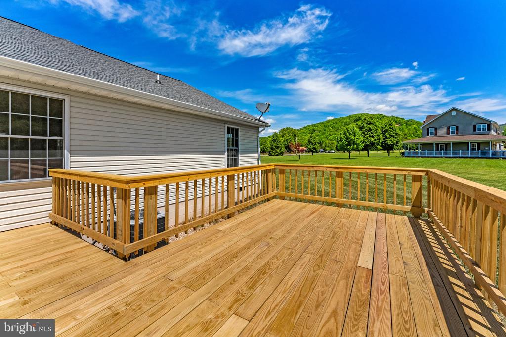 6315 IDA RD, STANLEY, Virginia 22851, 3 Bedrooms Bedrooms, ,2 BathroomsBathrooms,Residential,6315 IDA RD,VAPA2006374 MLS # VAPA2006374