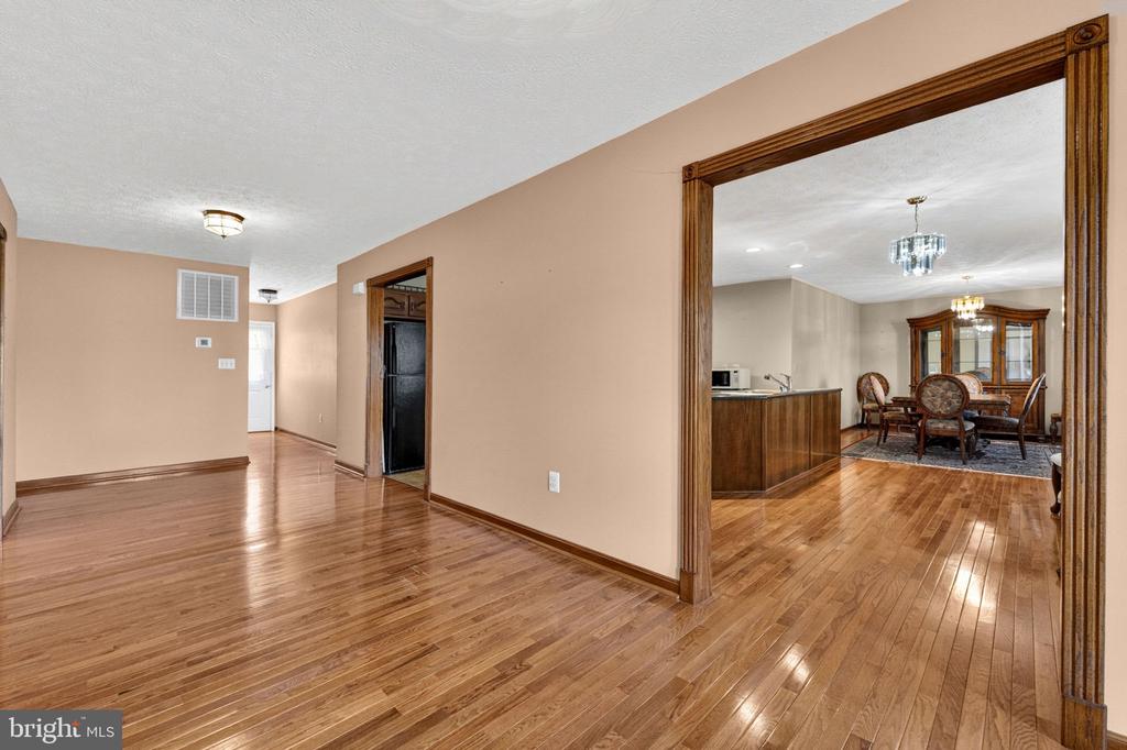 6315 IDA RD, STANLEY, Virginia 22851, 3 Bedrooms Bedrooms, ,2 BathroomsBathrooms,Residential,6315 IDA RD,VAPA2006374 MLS # VAPA2006374