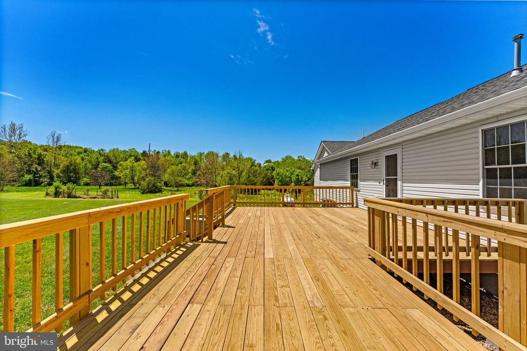 6315 IDA RD, STANLEY, Virginia 22851, 3 Bedrooms Bedrooms, ,2 BathroomsBathrooms,Residential,6315 IDA RD,VAPA2006374 MLS # VAPA2006374