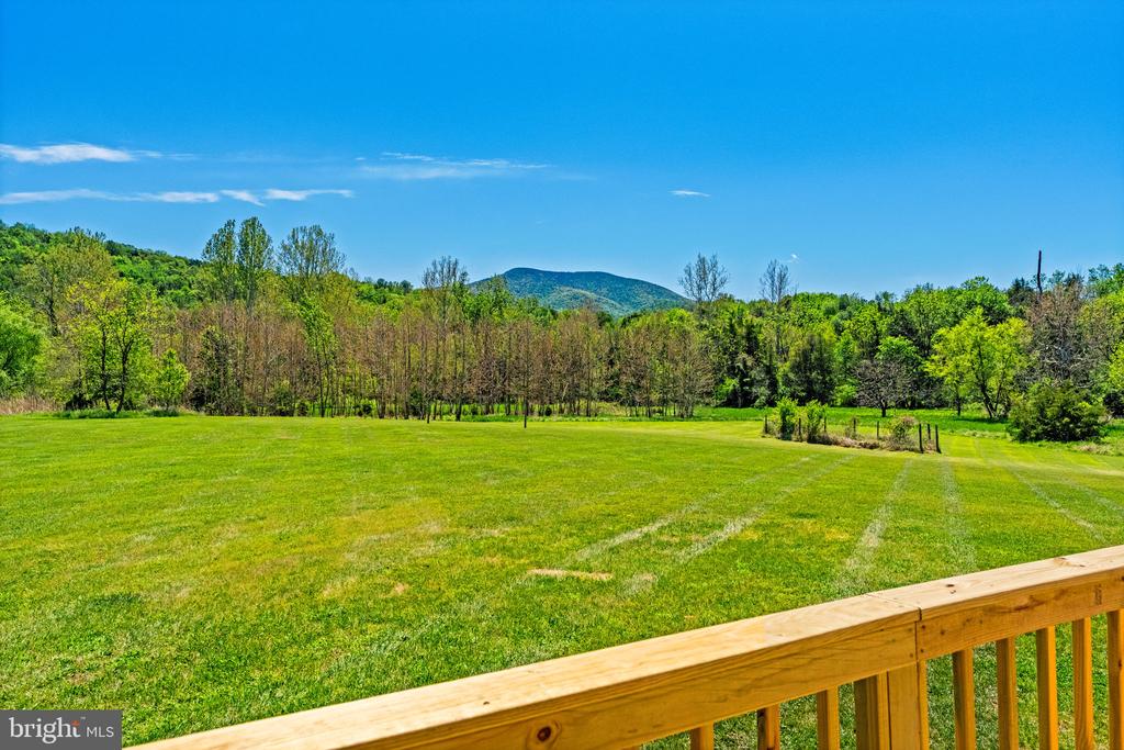 6315 IDA RD, STANLEY, Virginia 22851, 3 Bedrooms Bedrooms, ,2 BathroomsBathrooms,Residential,6315 IDA RD,VAPA2006374 MLS # VAPA2006374