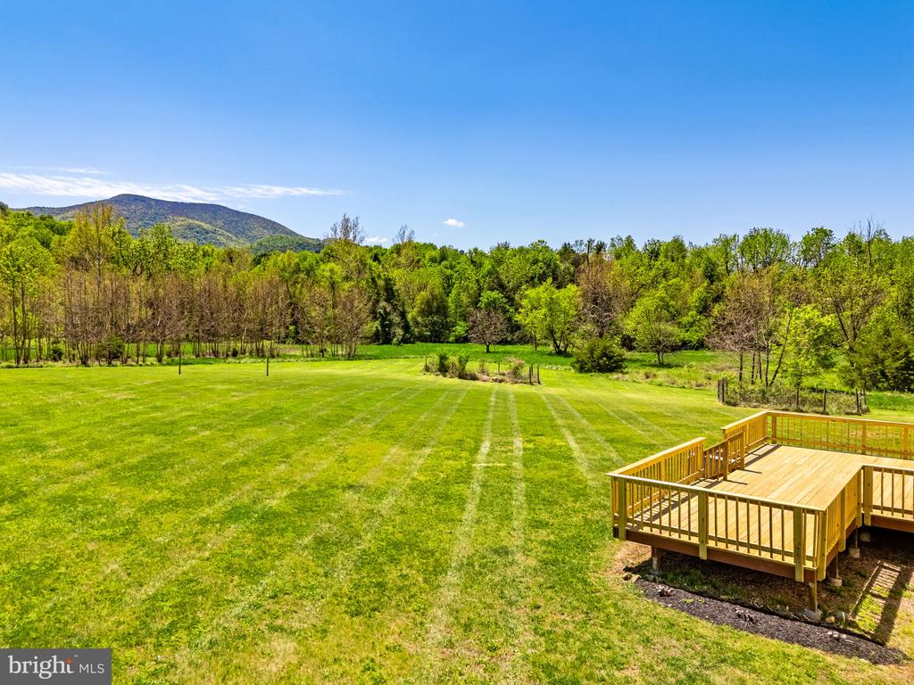 6315 IDA RD, STANLEY, Virginia 22851, 3 Bedrooms Bedrooms, ,2 BathroomsBathrooms,Residential,6315 IDA RD,VAPA2006374 MLS # VAPA2006374