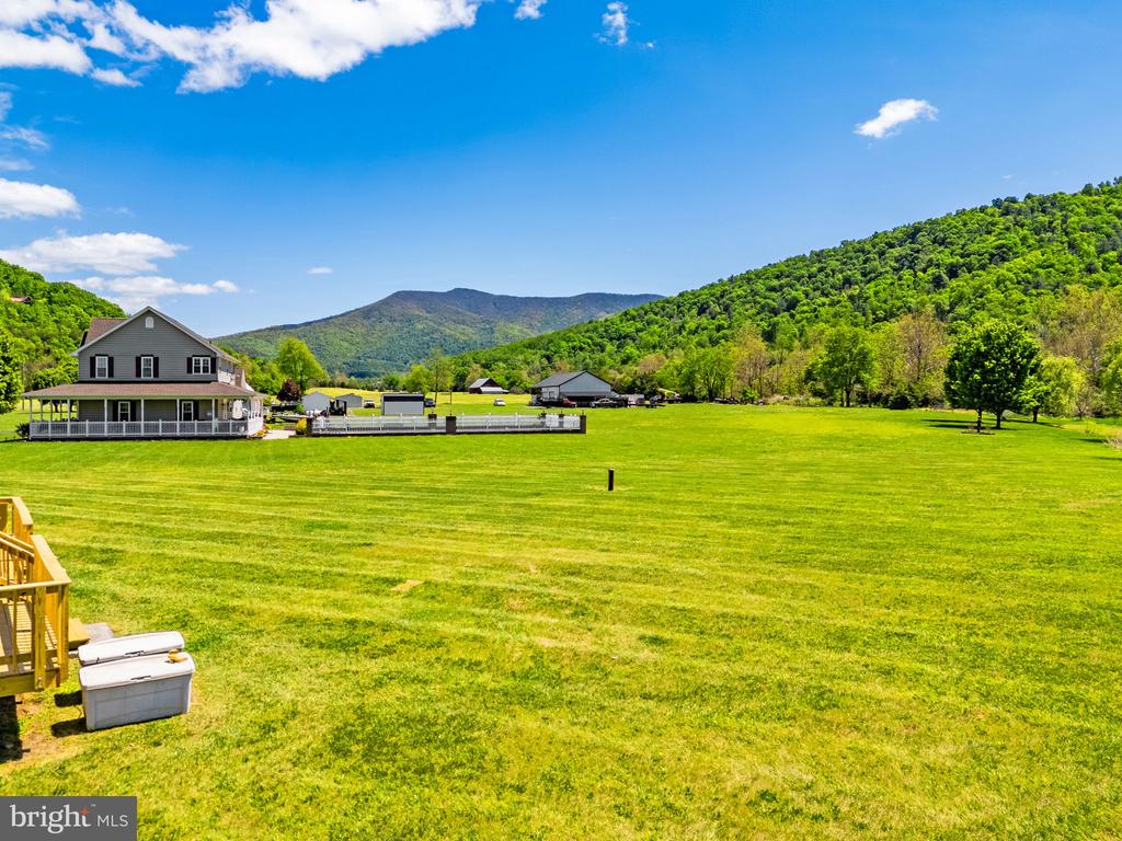 6315 IDA RD, STANLEY, Virginia 22851, 3 Bedrooms Bedrooms, ,2 BathroomsBathrooms,Residential,6315 IDA RD,VAPA2006374 MLS # VAPA2006374