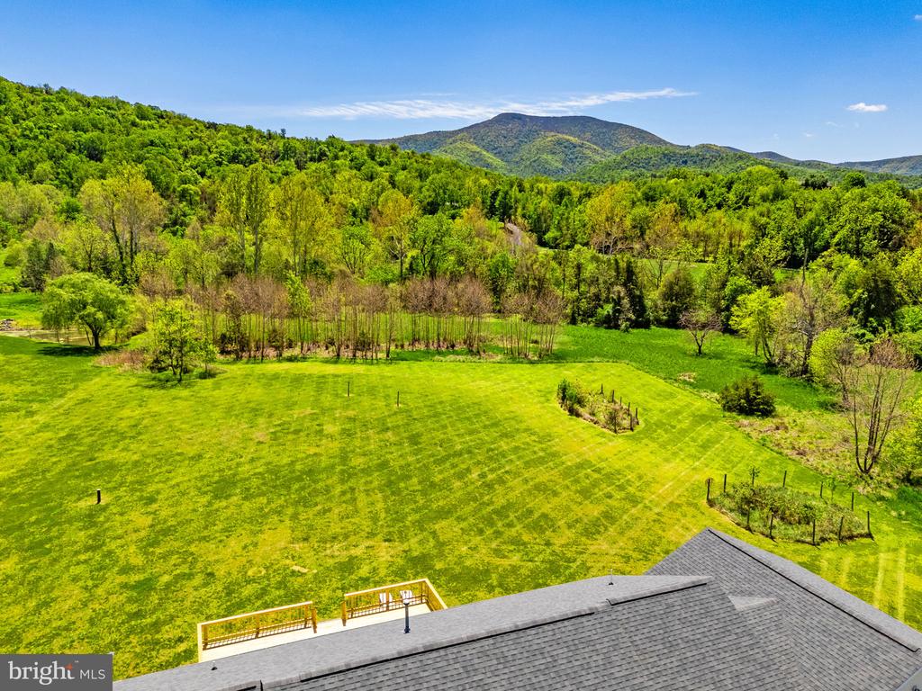 6315 IDA RD, STANLEY, Virginia 22851, 3 Bedrooms Bedrooms, ,2 BathroomsBathrooms,Residential,6315 IDA RD,VAPA2006374 MLS # VAPA2006374