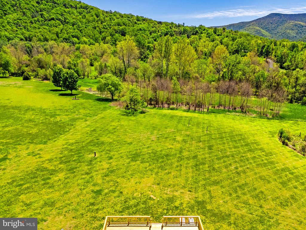 6315 IDA RD, STANLEY, Virginia 22851, 3 Bedrooms Bedrooms, ,2 BathroomsBathrooms,Residential,6315 IDA RD,VAPA2006374 MLS # VAPA2006374